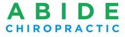 Abide Chiropractic