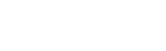 Authority Chiropractic
